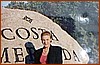 Tina Polisciano in Costa Smeralda.jpg