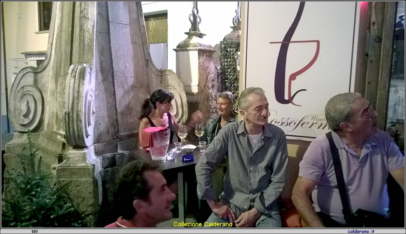 Biagio Brando, Aldo Triotta e Pino Muscatello.jpg