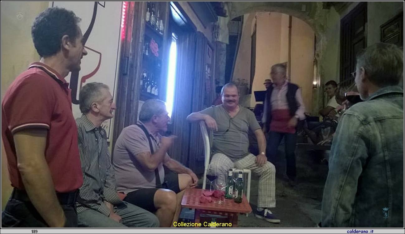 Biagio Brando, Aldo Trotta, Pino Muscatello e Giovanni Sacco.jpg