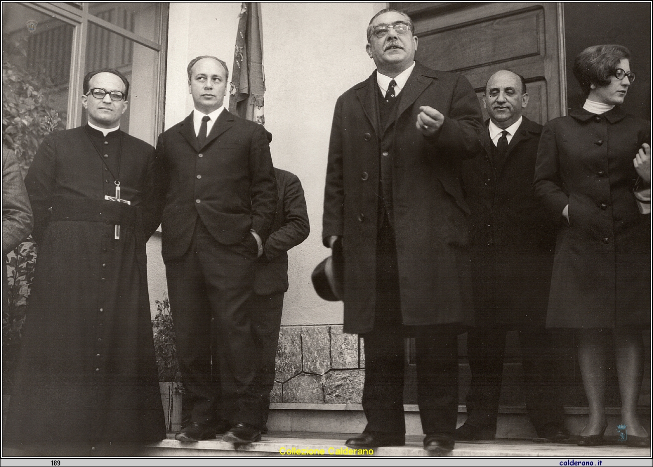 Festa degli alberi 21 marzo 1968 con Padre RTomualdo, Giuseppe Nappi, Vincenzo D'Alascio e Aristide Limongi 4.jpeg