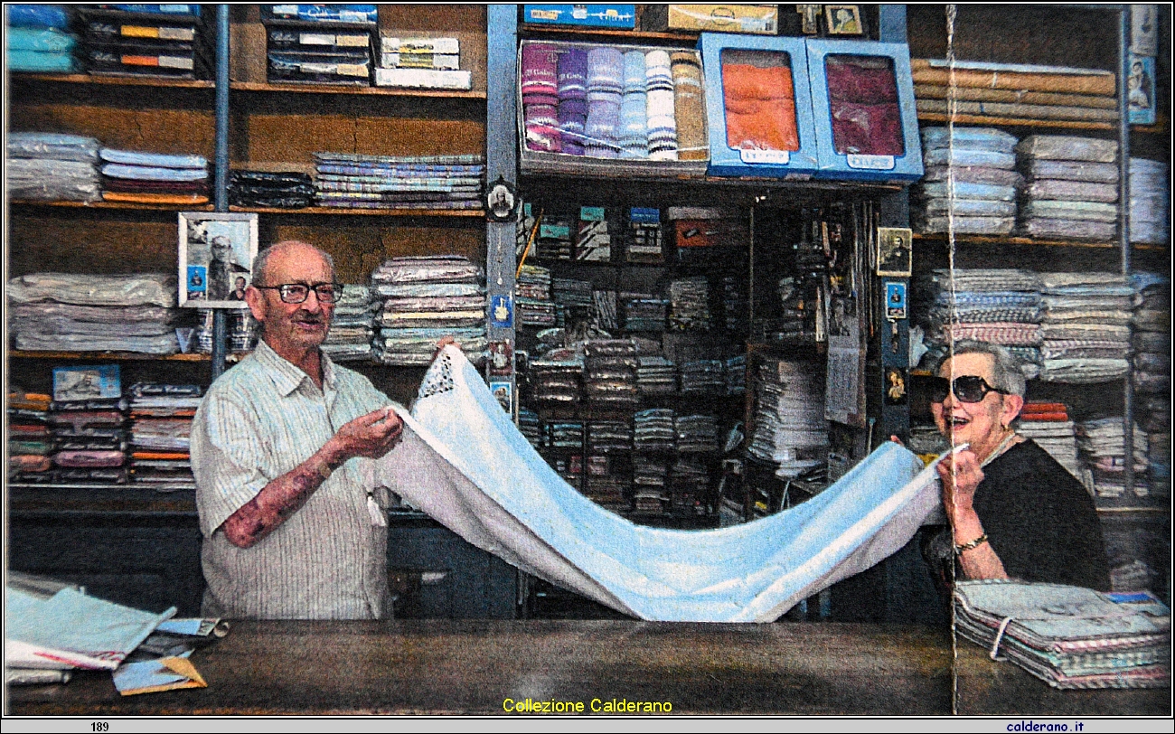 Fratelli Brando Peppino e Rosa.jpg