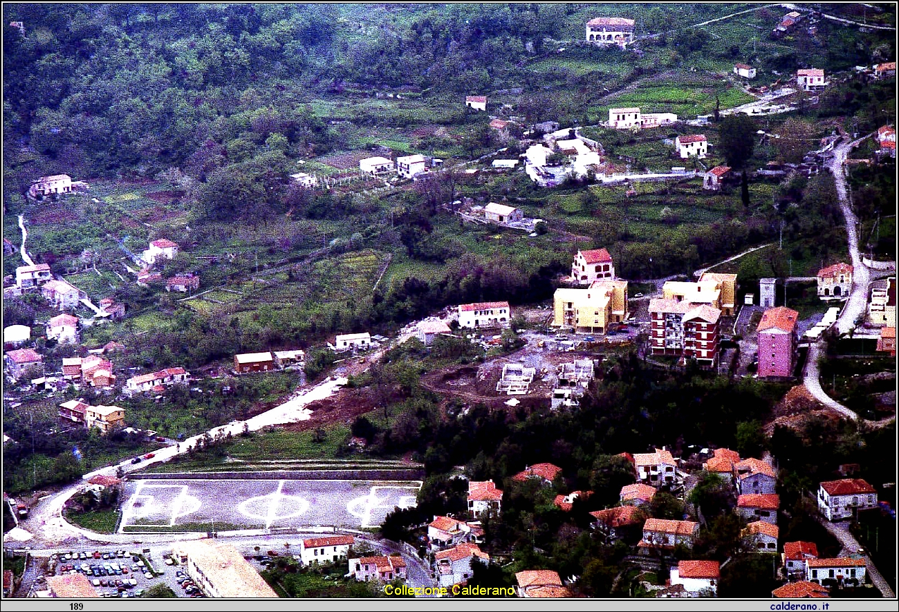 I Giardelli e il campo sportivo 'La Quercia' a San Nicola.jpg