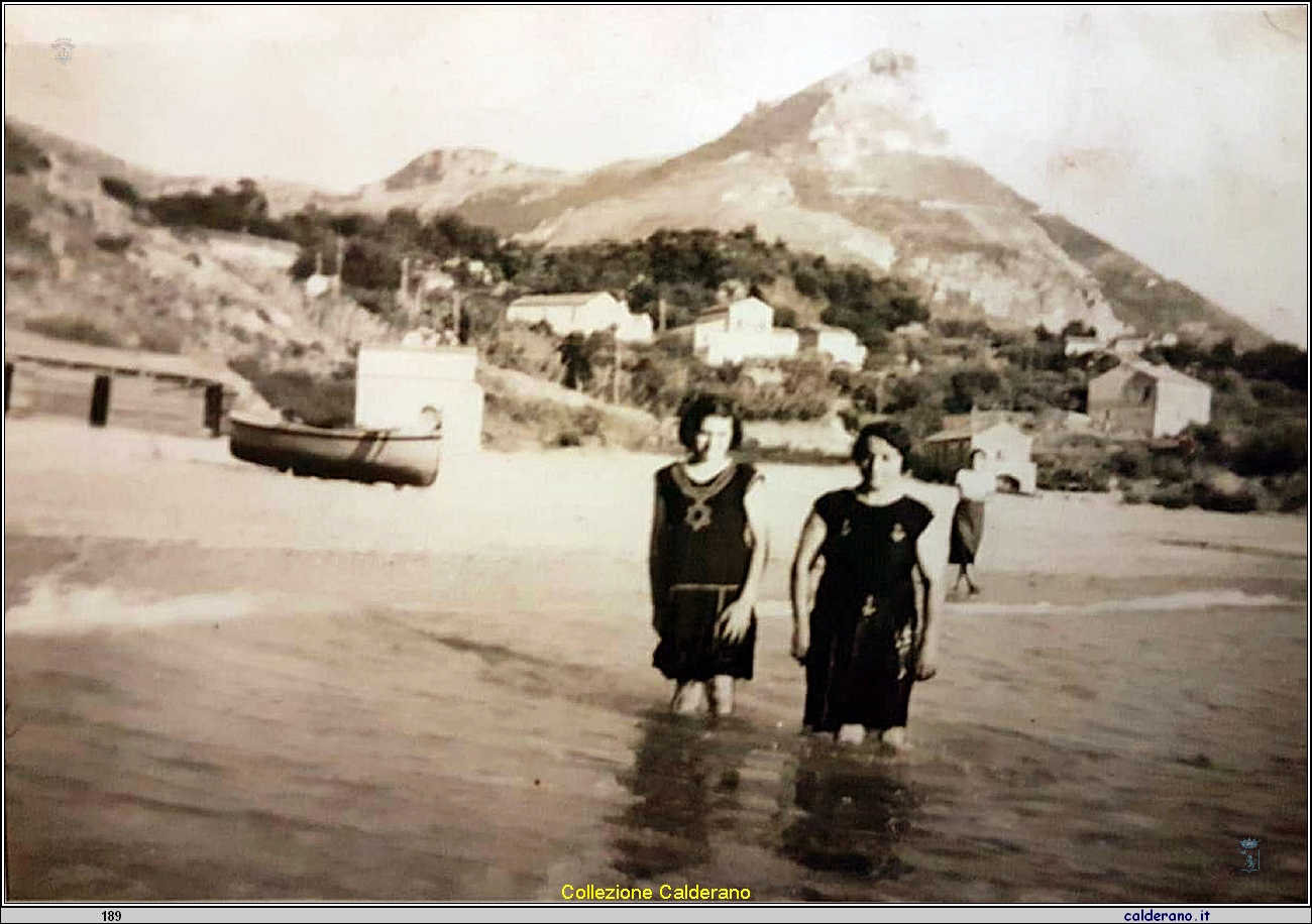 I bagni a Fiumicello.JPG