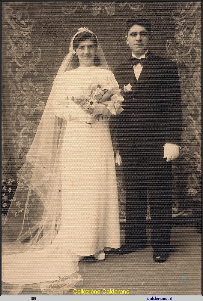 Il matrimonio di Sarina Rosaria Ferraro e Vittorino Napoli.jpeg