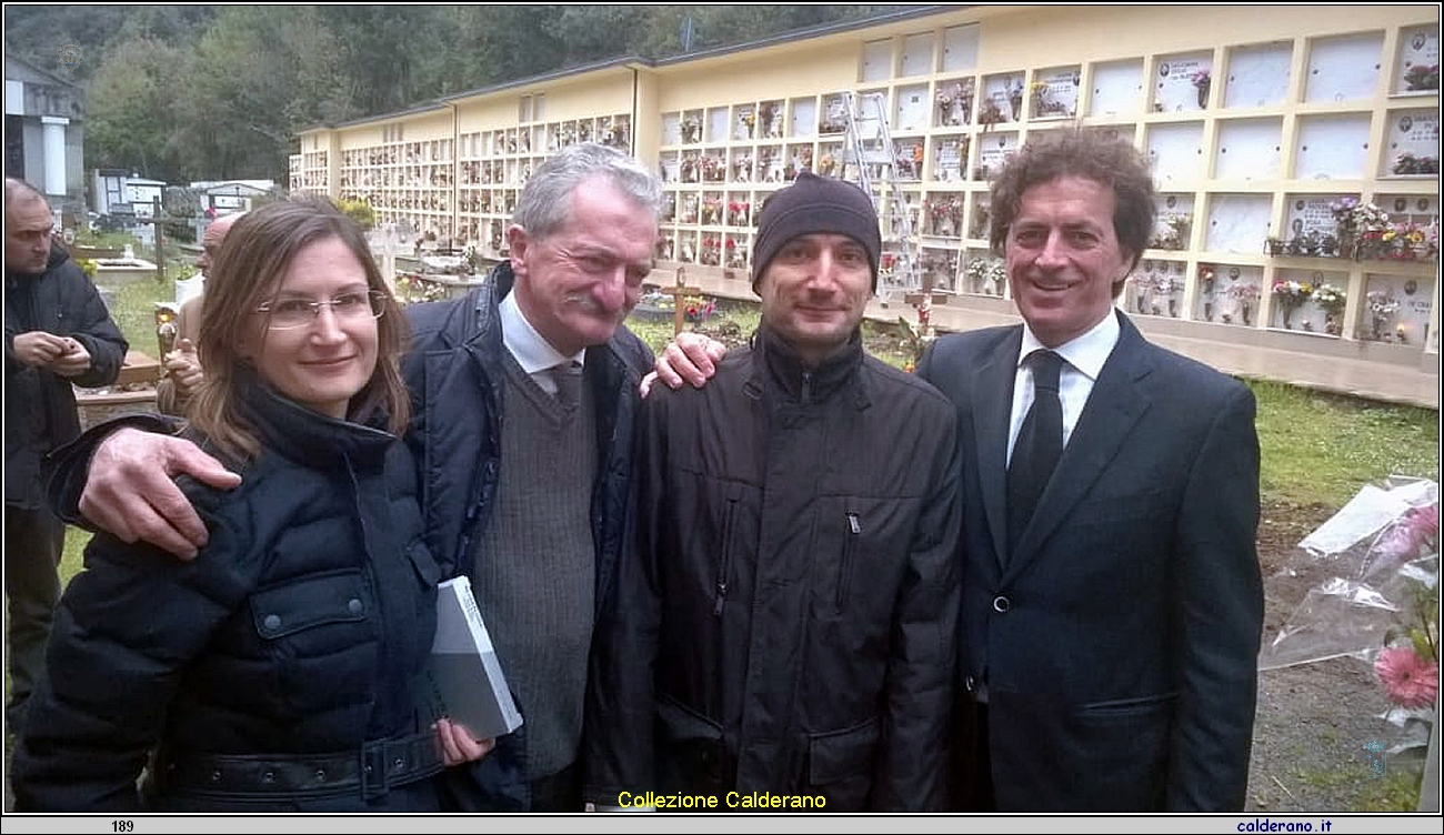 Incontri 'Trotta'.jpg