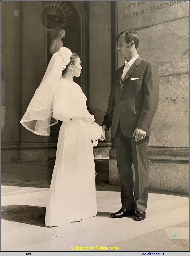 Matrimonio di Teresa Vitolo e Biagio Alfa.jpg