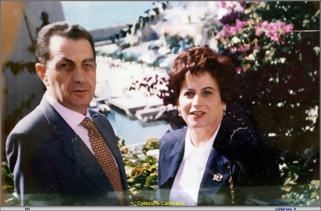 Mose' Zaccaro e Bruna Versaci.jpg