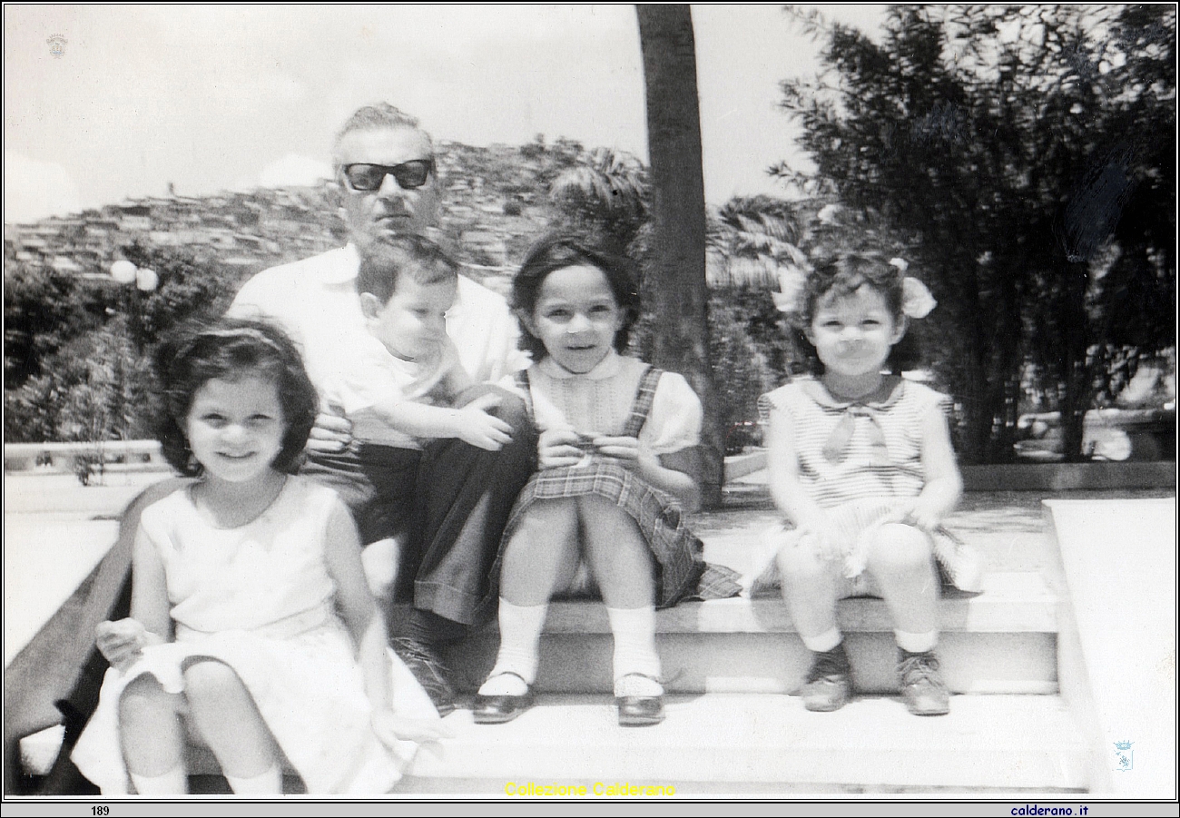 Patricia, Giancarlo, Domingo, Rossana y Esmeralda Limongi 124.jpeg