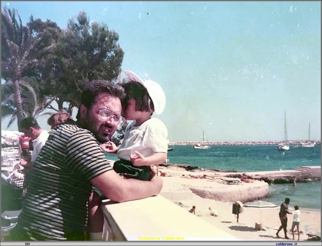 Pippo e Corinna Schettino.JPG