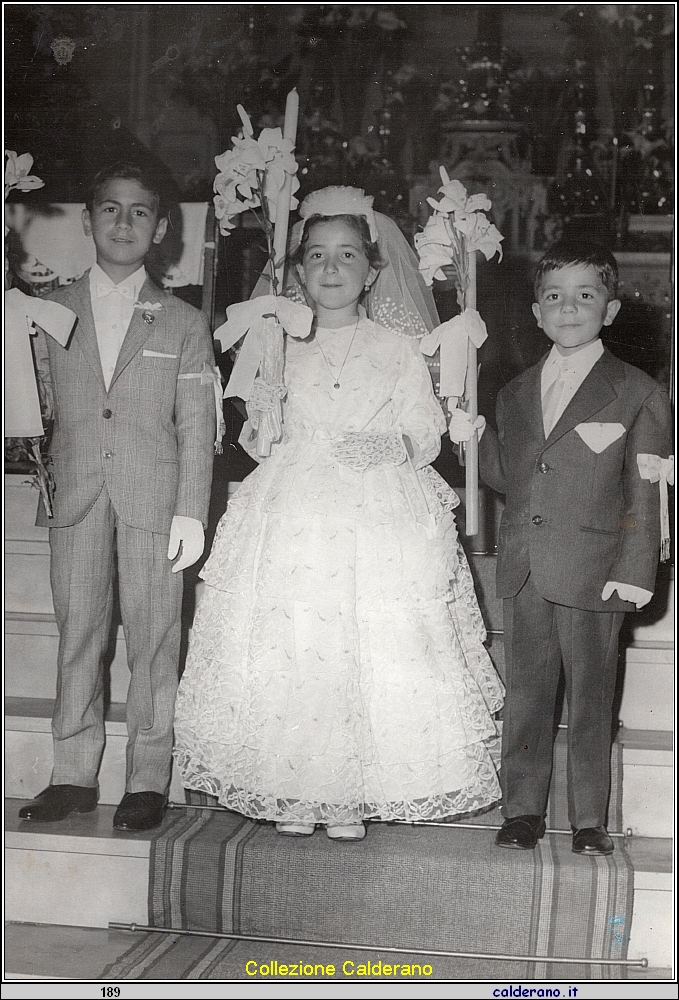 Prime Comunioni 3 con Michelangelo Napoli .jpeg