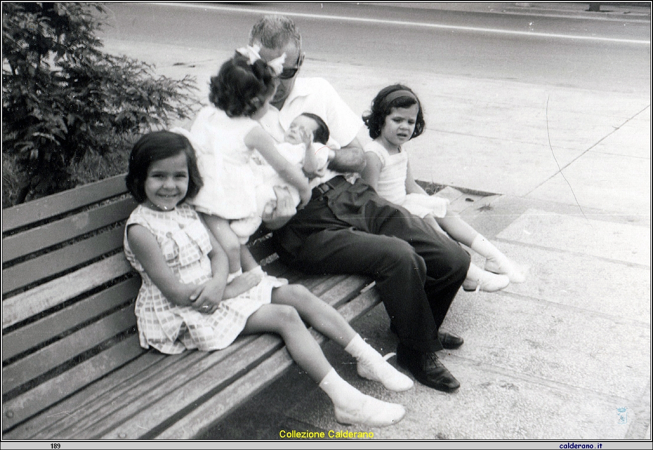 Rossa, Esme, Domi, Gian y Patri Limongi 100.jpeg