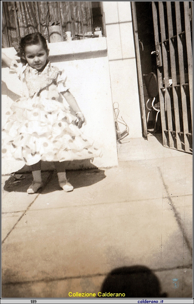 Rossana Limongi 136.jpeg