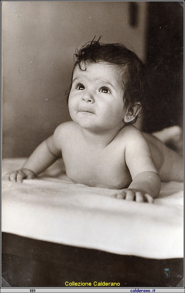 Rossana Limongi 137.jpeg