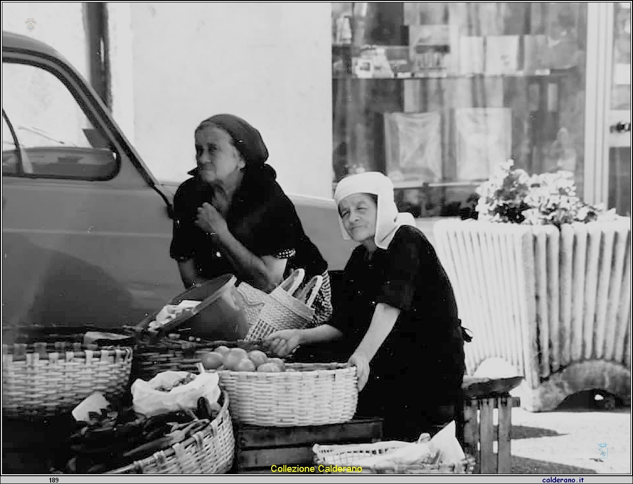 Rusinella e Costanza Raele .jpg