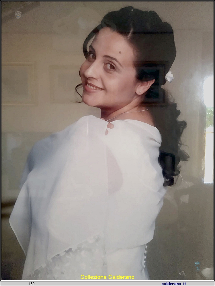 Stefania Zaccaro.jpg