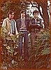 Amici con Domenico Spaguolo e Gaetano Cauteruccio.jpeg