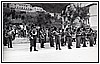 Bersaglieri all'anniversario del 4 novembre 1971 4.jpeg
