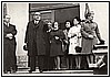 Festa degli alberi 21 marzo 1968 3, Giuseppe Nappi, Vincenzo D'Alascio, Aristide Limongi, le insegnanti e Letizia Labanchi.jpeg