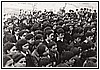 Festa degli alberi 21 marzo 1968 8.jpeg