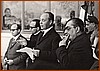 Festa degli alberi 21 marzo 1968 Con Giuseppe Nappi e Vincenzo D'Alascio2.jpeg