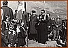 Festa degli alberi 21 marzo 1968 con Biagio Pastorino, Padre Romualdo e il Maresciallo Di Costanzo1.jpeg
