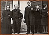 Festa degli alberi 21 marzo 1968 con Padre RTomualdo, Giuseppe Nappi, Vincenzo D'Alascio e Aristide Limongi 4.jpeg
