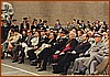 Francesco Sisinni al Concerto della Banda Musicale dell'Arma dei Carabinieri.jpeg