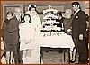 Matrimonio di Carmela Barone e Nicola Spagnolo con i parenti Rodolfo Napoli e la moglie Maria Immacolata Limongi.jpeg