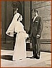 Matrimonio di Teresa Vitolo e Biagio Alfa.jpg