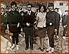 Mirella Zecchini, Ennio Arena, Michelina e Maria Felicia Canzonieri.jpg