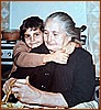 Stefania Zaccaro e la Nonna.jpg