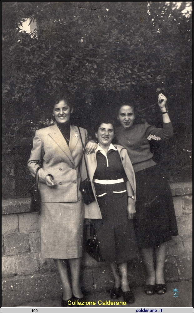 Albina Giordano 10-10-1952 Roma.jpeg