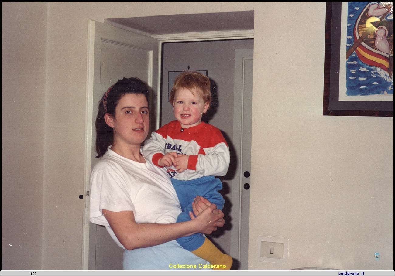 Annamaria e Valerio Mollica.jpeg