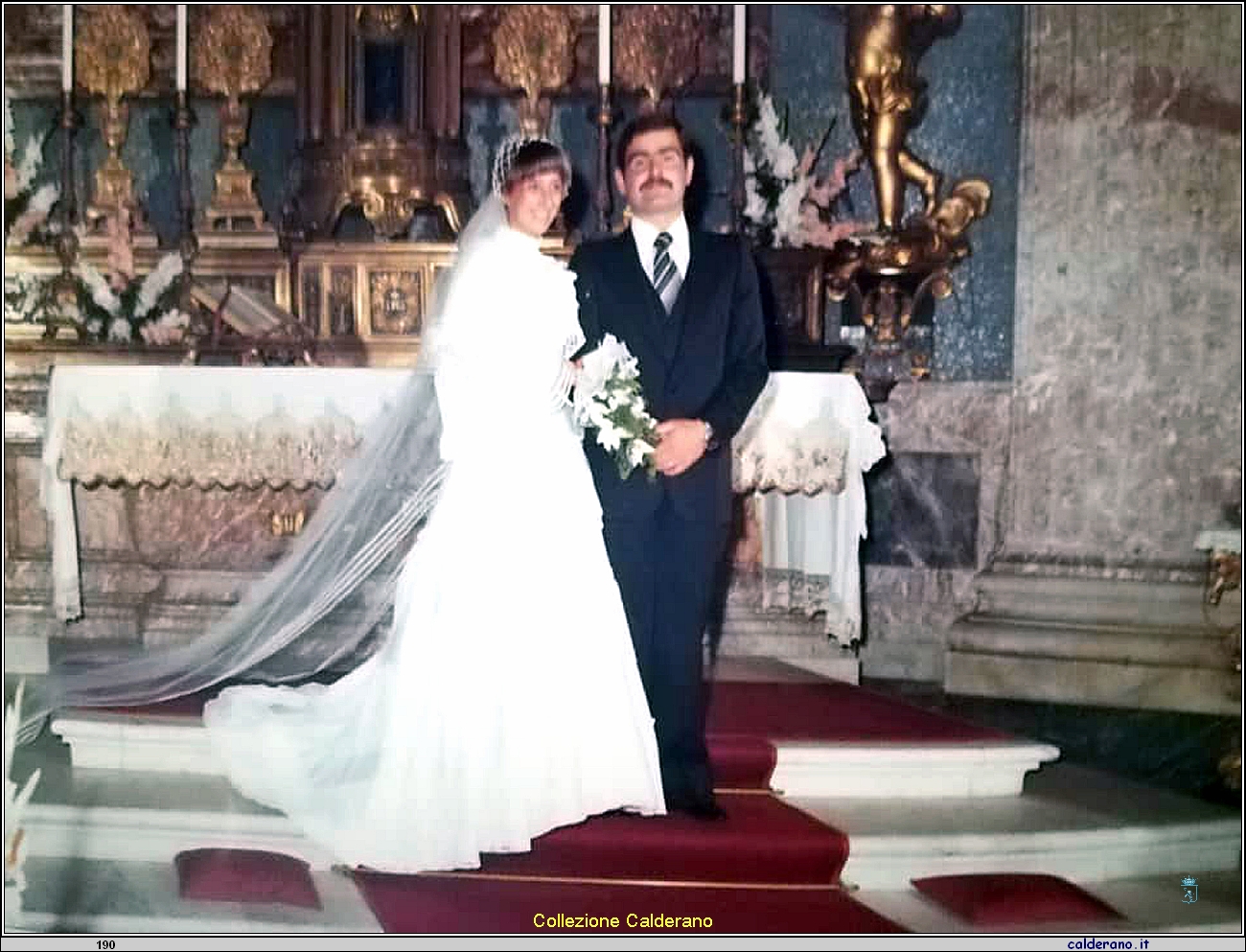 Annarita Casartelli e Virgiilio Ciccio'.jpg