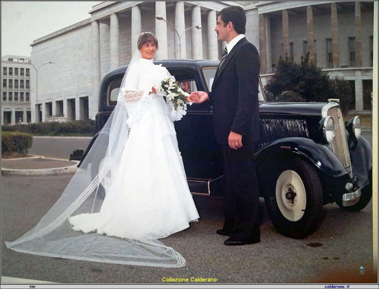 Annarita Casartelli e Virgilio Ciccio' 3.jpg