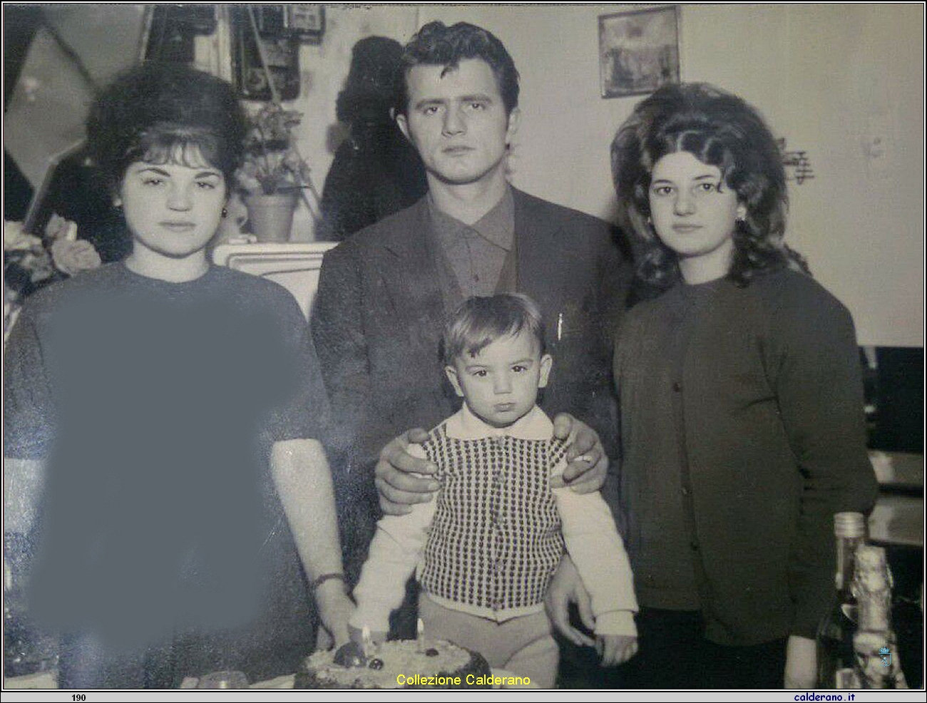 Biagina Ciliberti, Vincenzo Mollica, Teresa Ciliberti e  Tonino.jpg