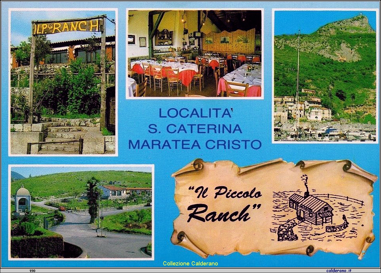 Cartolina - Il piccolo Ranch.jpg