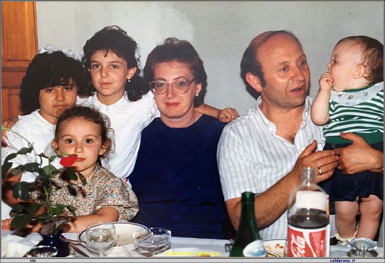 Famiglia Brando - Primavera 1988.jpg