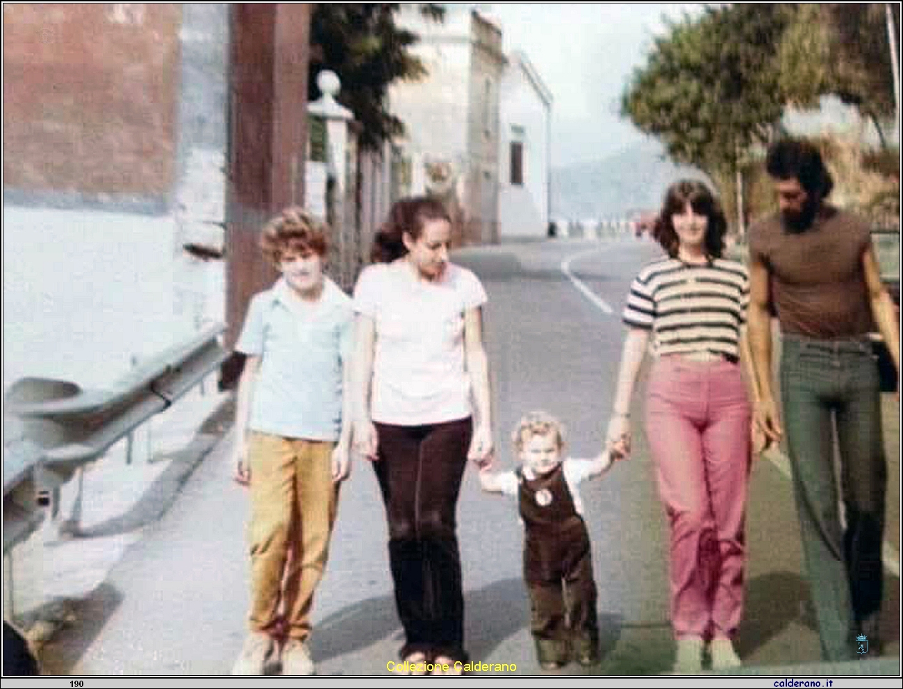 Famiglia Spagnolo e Brando a Cersuta.jpg