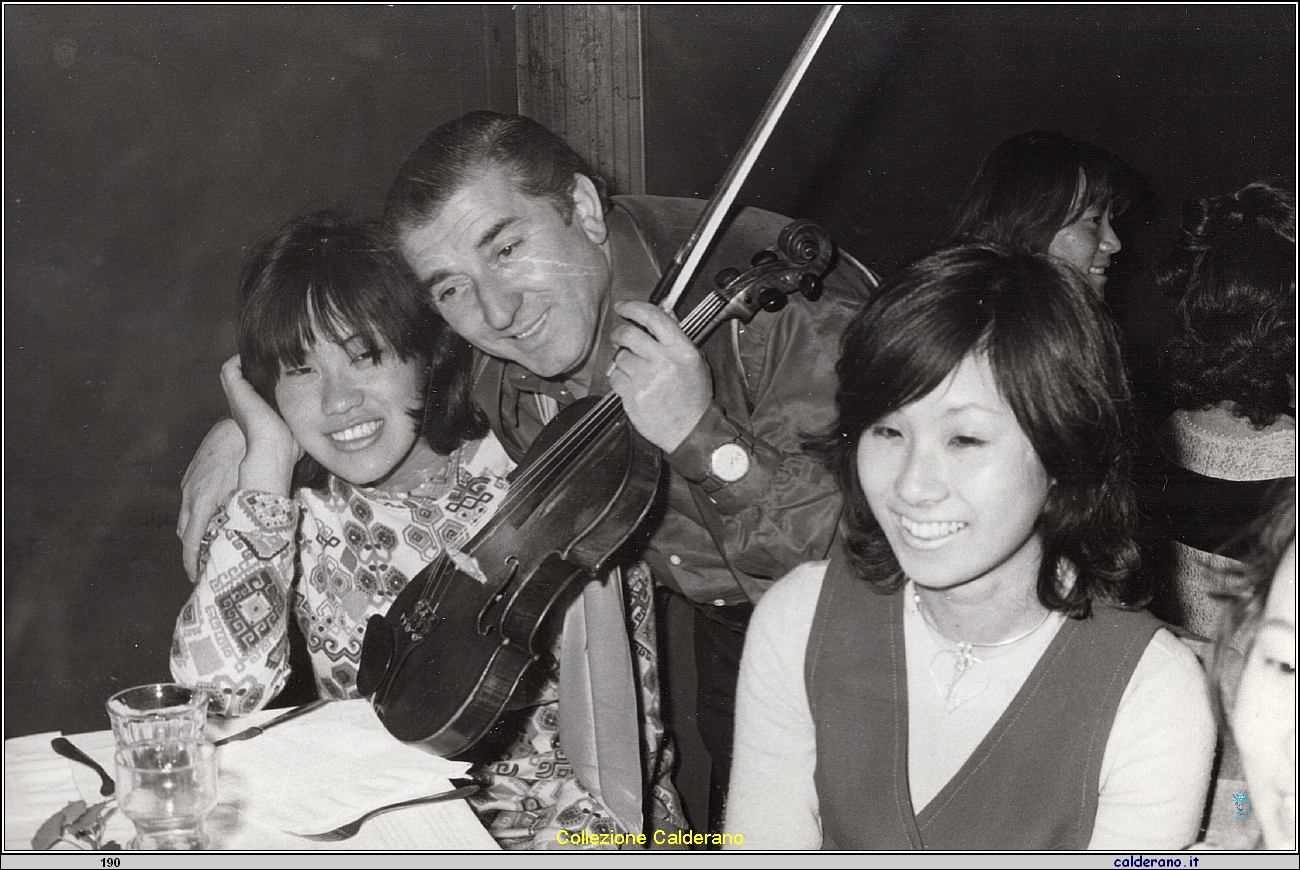 Gino Fiorenzano - musicista violinista.jpeg