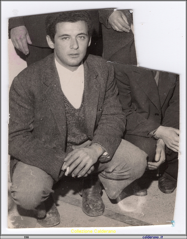 Giuseppe Brando - Pinuccio di Concetta.jpeg