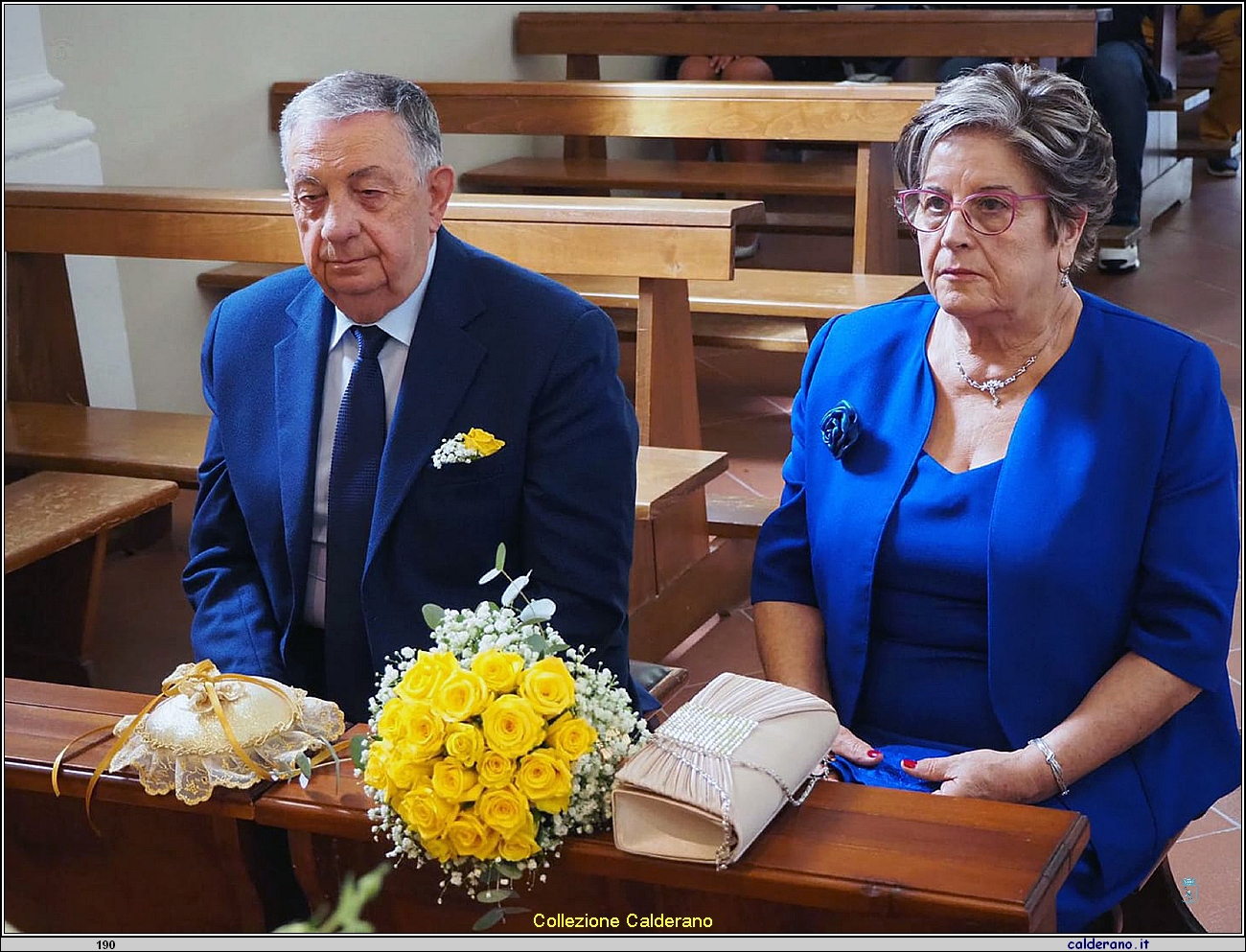 Nozze d'oro di Mose' Zaccaro e Bruna Versaci.jpg