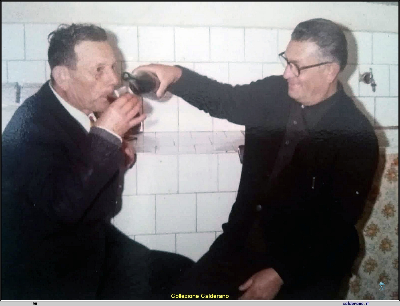 Peppino Ciliberti Canicorsu e Giovanni Laino.jpg