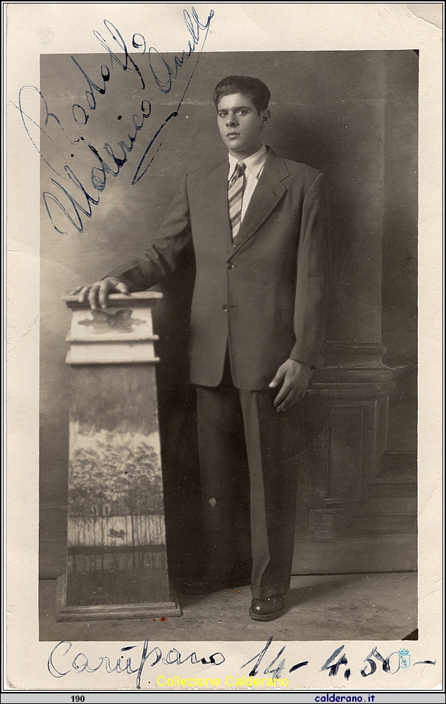 Rodolfo Ulderico Anello a Carupano Venezuela 14-04-1950.jpeg