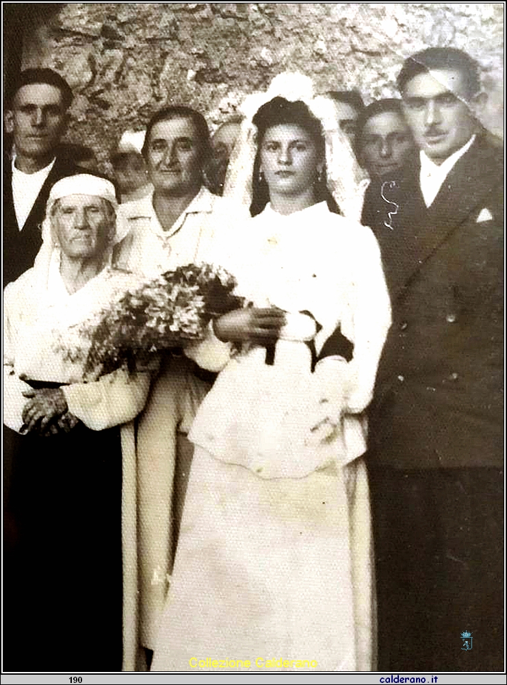 Sposi Vincenza Patti e Biagio Accardi 09-10-1955.jpg
