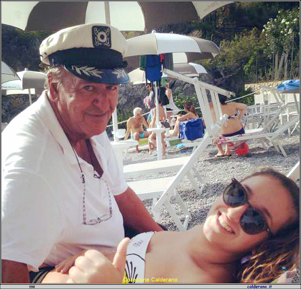 Tarzan e Luisa Gambardella.jpg