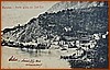 Cartolina - Porto visto da Sud-Est anno 1904 .jpg