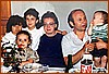 Famiglia Brando - Primavera 1988.jpg