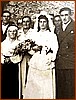 Sposi Vincenza Patti e Biagio Accardi 09-10-1955.jpg