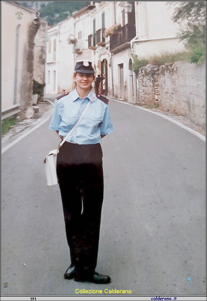Chiara Cattalini Vigilessa.jpg
